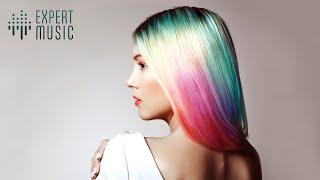 Beauty & Hair Salon ️ Spring Background Music from ExpertMusic