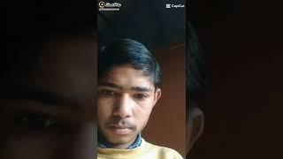 yasir7