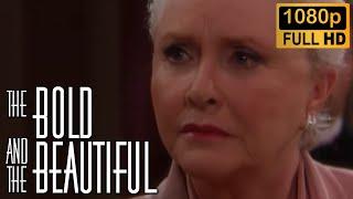 Bold and the Beautiful - 2004 (S17 E145) FULL EPISODE 4279