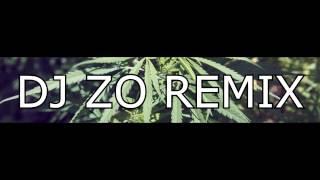 LIKOL SPLIFF REMIX-4BLORDZ FT.COLLIE BUDDZ+SHAGGY