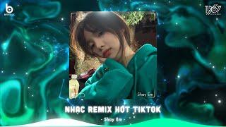 Top 20 Bản Nhạc Nghe Nhiều Nhất 2024  BXH Nhạc Trẻ Remix Hot TikTok - Nhạc Remix Hot TikTok 2024