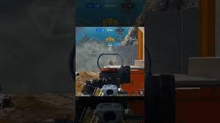 Мозголом на Туринре #shorts  #warface #вф #варфэйс #варфейс #gaming #ace #wf