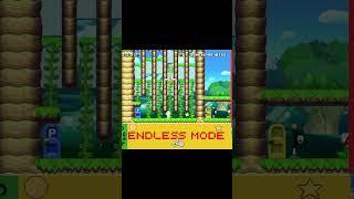 Super Mario Maker 2 #mario #nintendo #gaming #Livestream #retrogaming #gamer #videogame #streaming