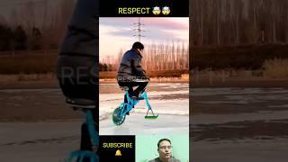 Respect #shorts