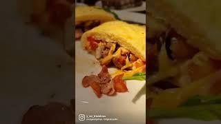 Best breakfast #johannesburg #tasha #shorts #youtubeshorts#viral#trending#trend#fyp#fypシ #bhfyp#food