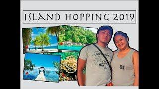 Joniel’s Cakes and Pastries Yearly Gathering! ️ VLOG#5 (travel)| real tv 