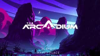 Slaydit - Happy Place