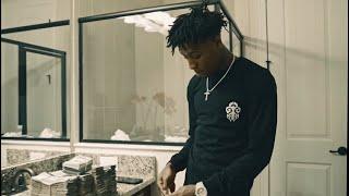 NBA YoungBoy - Damaged [Official Video]