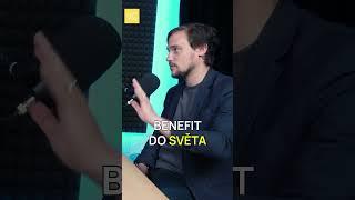 Má Bitcoin Smysl?