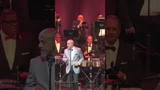 #15 Don Perigñon Bailando #salsa #salsacolombiana #salsadancing #salsanyc #salsaperuana #salsadura