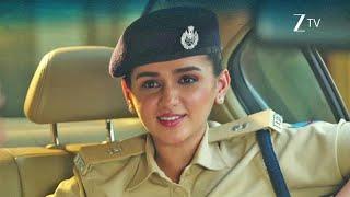 Jagriti | Ep - 270 | Preview | Jun 17 2025 | Zee TV