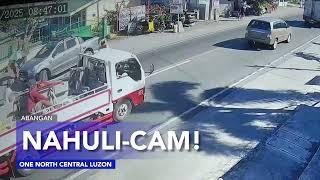 One North Central Luzon: Headlines-March 13, 2025