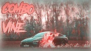 ЛЮТЫЙ COMBO VINE | КОМБО ВАЙН 2020 #38 (ТРЕКИ В ОПИСАНИИ) 