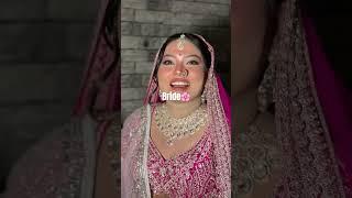 bride #jishanmua #bridalmakeup #makeuplook