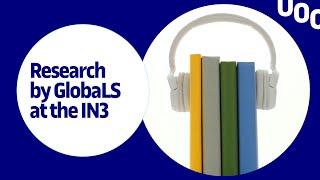 Research by GlobaLS I UOC