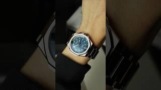 Citizen Series 8 831 Automatic NB6060-58L | Hodinky na ruce