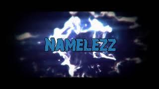 CSGO Montage - Namelezz