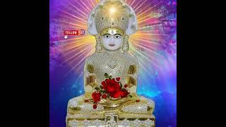 Tu prabhu maro hu prabhu taro #jain #status #jainism