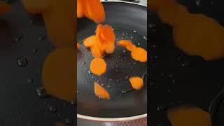Insalata di lenticchie fredda, la ricetta