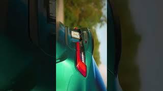 BMW_M5 Edit