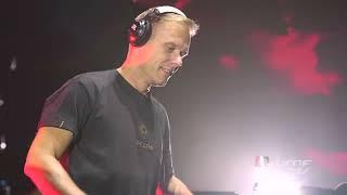 ARMIN VAN BUUREN LIVE @ ULTRA JAPAN '24 SATURDAY MAINSTAGE