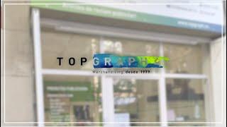 Nuevo local TopGraph