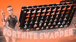 FORTNITE SKIN CHANGER | GALAXY SWAPPER V2 / FORTNITE SKIN SWAPPER