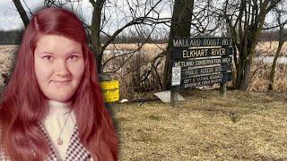 5 Solved True Crime Cases