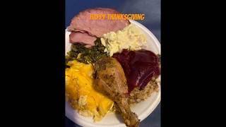 Thanksgiving Cooking/ #family #shorts #food #music #goodvibes #cooking