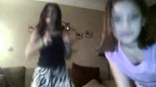pretty girls 1