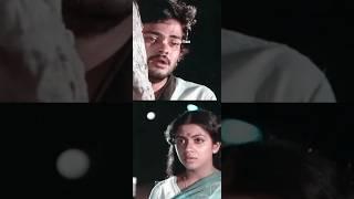 Oh Mridule.. #njanekananu #kjyesudas #sathyananthikad #mgradhakrishnan #vkhm #mymp3collections
