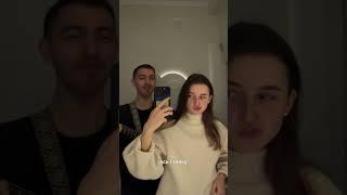 Перевіряю пісні 