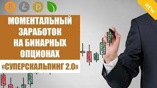 Срубить денег по быстрому в интернете