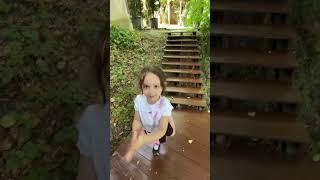Muana gemisi️ #shortsbeta #babakiz #funny #baby #fyp #reels #keşfet #shortsvideo  #shorts