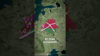 Did You Know These Facts About Belarus? 