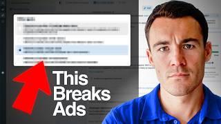 The Most Important Setting for Facebook Ads in 2025