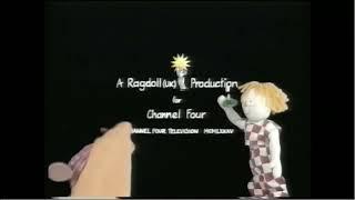 A Ragdoll Production for Channel 4 (1985)