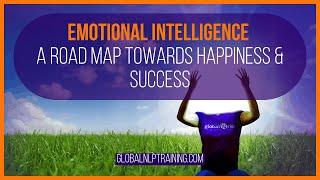 Global NLP Training: Emotional Intelligence