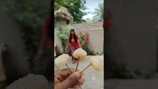 ASMRAMERICA'SORIGINALDUBBLE BUBBLE GUM (3 FRUIT FLAVORS) AND#funny