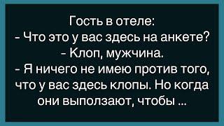 Как Собака На Улице Покусала Прохожего!Сборник Свежих Анекдотов!Юмор!