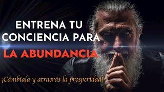 ES TU DERECHO SER RICO entrena tu mente para la abundancia-cámbiala y atraerás LA PROSPERIDAD John R