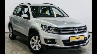 Volkswagen Tiguan, замена наружного ШРУСа (гранаты)