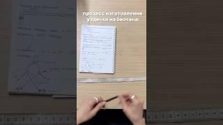 Мой тгк: Хоббихорсы ANNA_HORSY #уздечка #хоббихорс #хоббихорсы #полезныессылки #аннахорси #амуниция