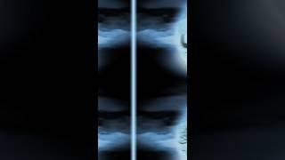 islamic shorts  video.#shorts #shortsfeed #reels