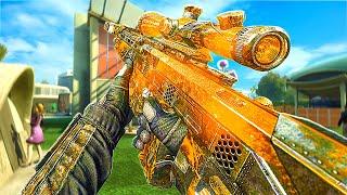 BO2 Nuketown 2025 TRICKSHOTTING in 2025