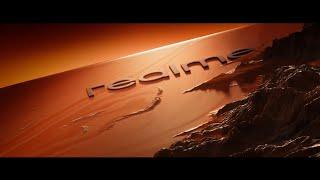 Realme GT7 Pro Official Teaser - Mars Exploration Edition