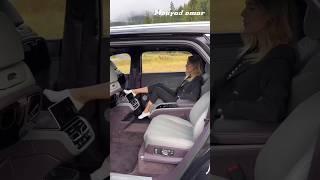 لك عمي ليش هييجي هههه the best video  comedy in the world  what a crazy life #comedy #mems #funny