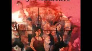 Target Audience Magazine. The Magazine for People Who Read.mp4