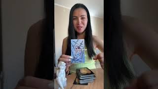 переходите на полное видео  #таро #tarot #деньги #любовь  #предсказание #психология #эзотерика