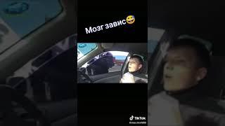 Как к вам обращаться ?